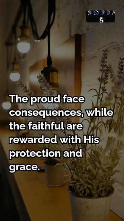embrace-god-s-love-a-message-from-psalms-31-23-24-facts-trending