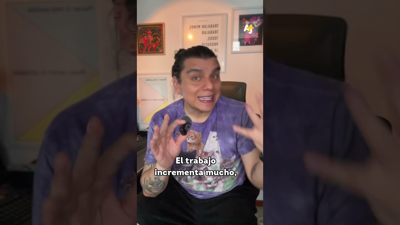 لم يعد الناس يرغبون في الحصول على ترقية في العمل