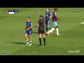 West Ham vs. Everton: Extended Highlights | WSL I W Golazo