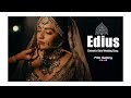 EDIUS CINIMATIC WEDDING HIGHLIGHTS PROJECTS ( Z62 ) DOWNLOAD NOW FILM GALLERY 9108244153