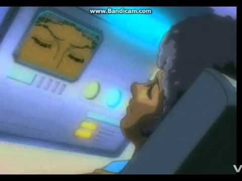 Harder,Better,Faster,Stronger: Guitar (Voice) SOLO