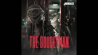 Jemax feat. Vinchenzo - Intro (Audio) [The Boogeyman Album]