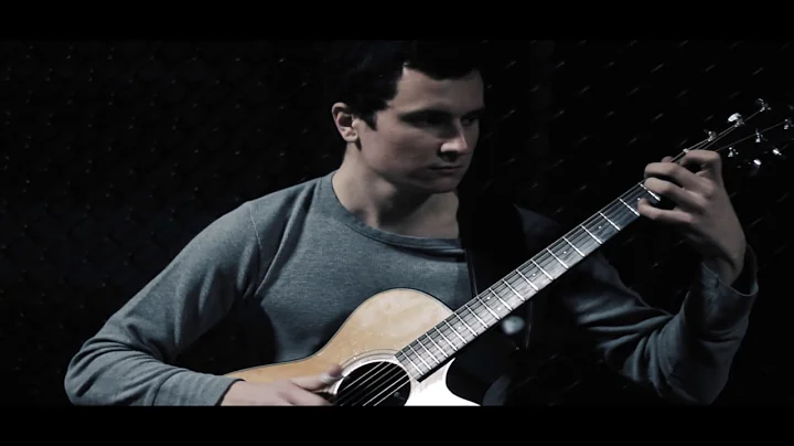 The Mayo Clinic - OFFICIAL MUSIC VIDEO - Anthony T...