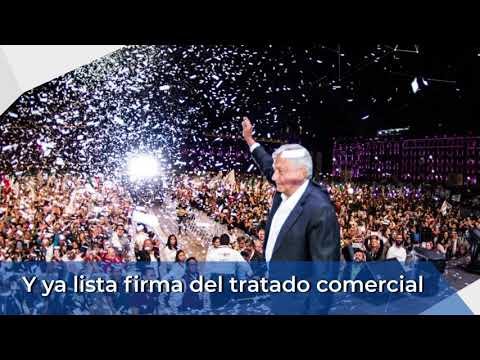¡SE ACABÓ LA FIESTA! ¡SE ACABÓ LA FIESTA!