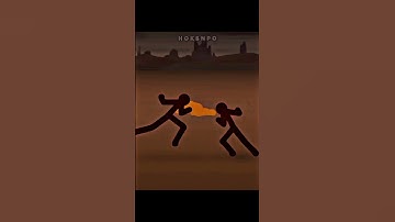 Thumbnail of combat god 2 [edit]🥶