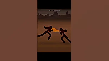 Combat God 2 Edit 