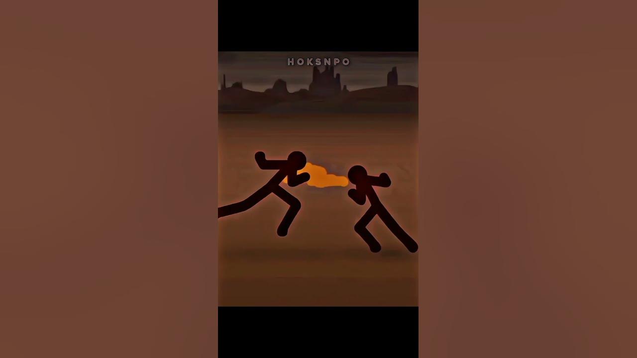 combat god 2 [edit]🥶
