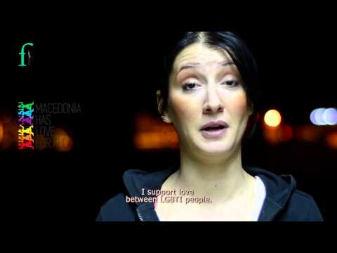 Nora Shakiri -
