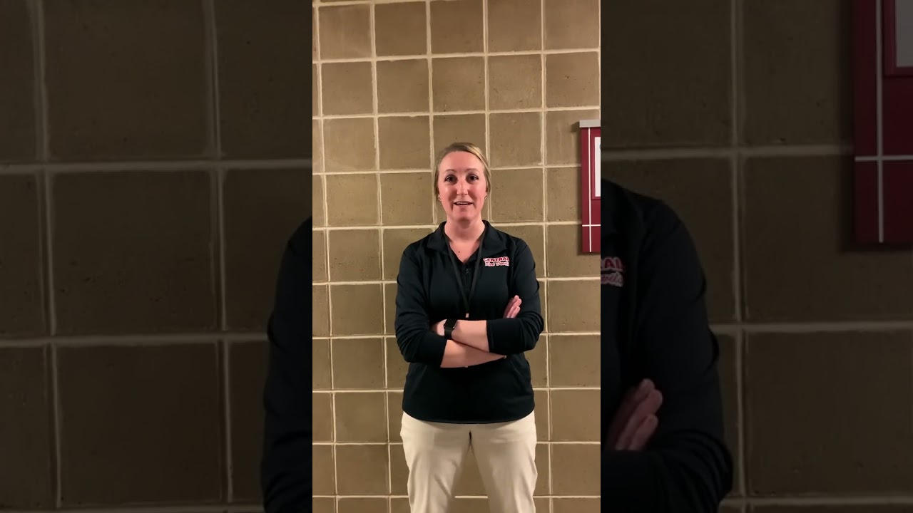 Coach Brittney McAllister Postgame Interview 2/21/23