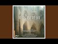 Miniature de la vidéo de la chanson Requiem In D Minor, K. 626: I. Introitus: Requiem / Ii. Kyrie