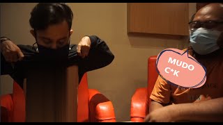 Bacot Online eps1