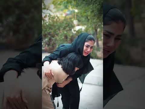 تا اشهد قسمت سوم انگیزشی یوتیوب فارسی