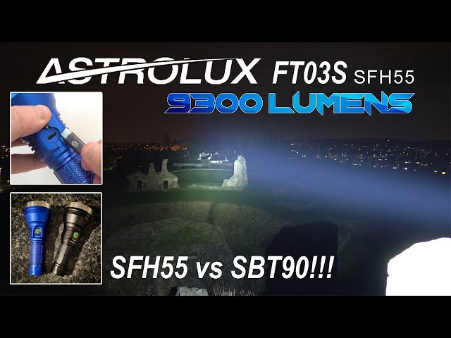 CCМ FTGHOST P29 FLEX55 ライト CCМ FTGHOST P29 FLEX55 ライト