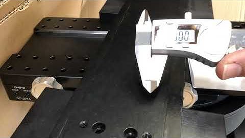 CEM120 Saddle Problem