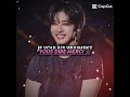 merciii beaucoup #straykids #mercipourles100
