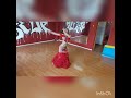 Juliana bellydance- improvisation. Танец живота Челябинск