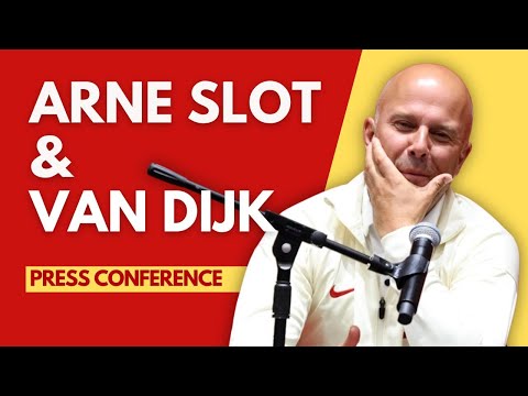 How I Beat Online Slot Machines with AI (Real System)