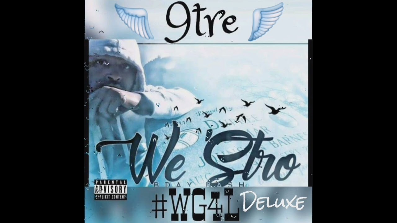 Watch Vito - Outro on YouTube Watch Vito - Outro on YouTube