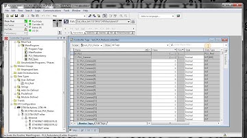 PLX Redundancy with heartbeat