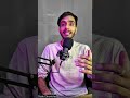 What is Reconciliation in React? Explained! #coding #mernstack #react
