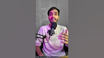 What is Reconciliation in React? Explained! #coding #mernstack #react