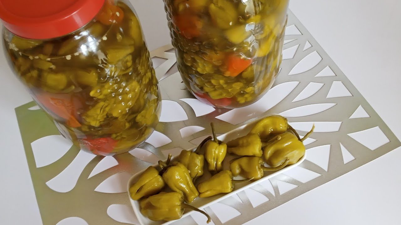 طريقة تحضير البوفجوخ البسكري بطريقة سهلة وبمقادير مضبوطة