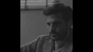 Halka - Duygusal Sahneler