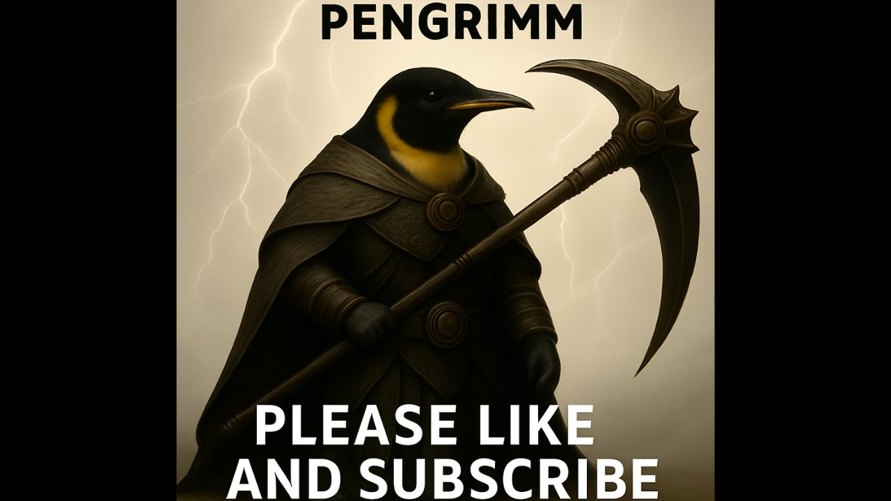 part 40 playing ark online I killed the mothman boss