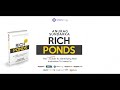 Rich Ponds