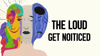 The Psychology of Toxic People Who Attract More Friends