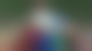 At The Lake (with Natalie) - Preview Clip 2