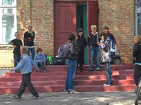 ТОП-7 2010-09-11 - Ликвидация безграмотности, часть 2/4