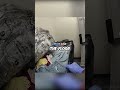 Man with a Suitcase Full of Greens at the Airport, Claims It's Perfectly Legal #bodycam #police
