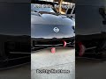 Bad day at the garage... 🛠️😭#shorts  #car  #fails  #funny  #diy  #workshop