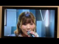 loveletter/MACO/201610バズリズム