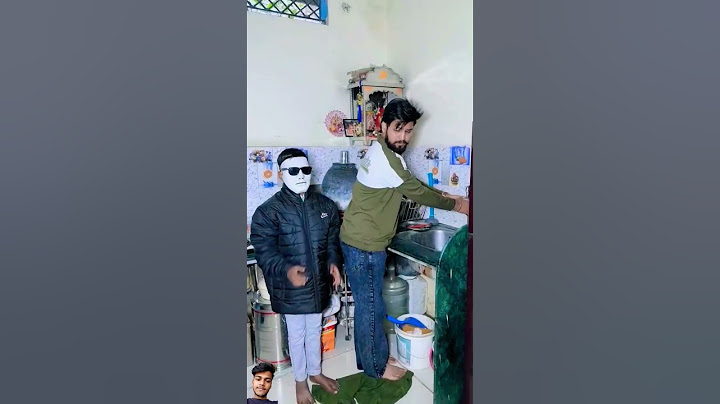 मेरा बेटा रोबोट बन गया 😂 #comedy #funny #kajalsoni #viralvideo #shorts