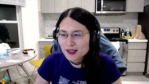 Advent of Code: day 23!