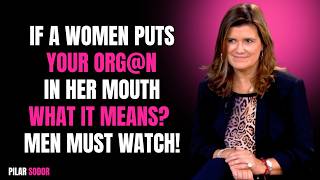 97% of Men Still Don’t Understand These 5 Female Psychology Secrets Women Reveal the Truth