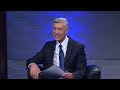 Access Knudsen: Key Safety Concerns In Las Vegas Discussed With Las Vegas Police