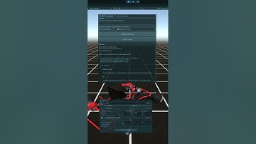 ChatGPT for Unity - Functional Code from Text Prompts
