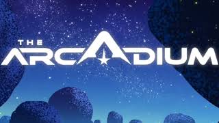 Ud Bh Susah Untuk Hidup Sehat Dengan Buah Anggur Merah Dan Putih