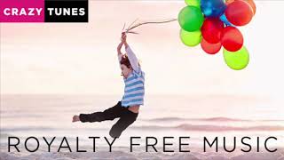 Easter Bunny Music - Royalty Free