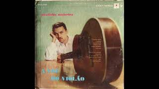Paulinho Nogueira toca All The Things You Are