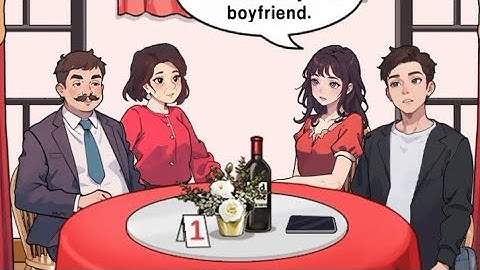 Brain Puzzle King Level 74 Solution Walkthrough | Kmail Gameplay