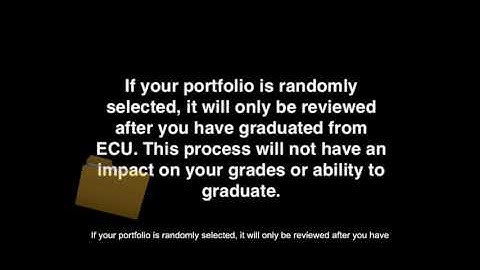 Fall 2016 Grantng iWebfolio Instructor Permission