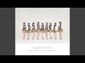 I Need You ~夜空の観覧車~(Instrumental)