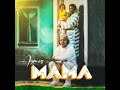 Aymos - Mama [Official Audio]