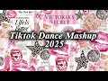TikTok Dance Mashup 2025 🎶