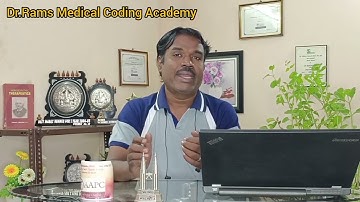 அறுவை சிகிச்சை மாற்றிகள் - Global Surgery Period Modifiers -  CCS - AHIMA | CPC - AAPC Certification