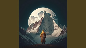 Moonlight Sonata mvt. III: Presto agitato